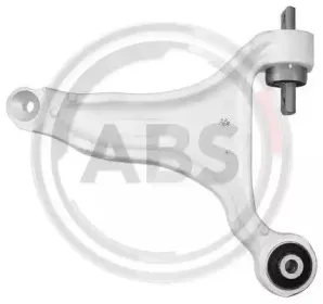 abs-211199