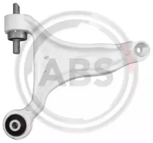 abs-211200