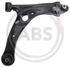 abs-211202