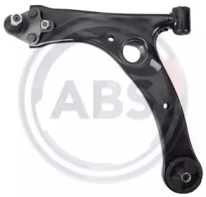 abs-211203