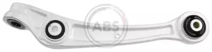211205 A.B.S. Рычаг независимой подвески колеса, подвеска колеса
