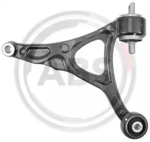 211208 A.B.S. Рычаг независимой подвески колеса, подвеска колеса
