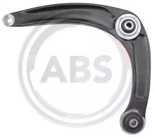 abs-211212