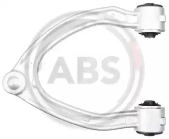 211232 A.B.S. Рычаг независимой подвески колеса, подвеска колеса