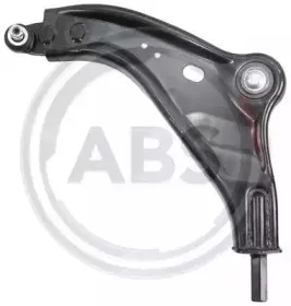 abs-211237