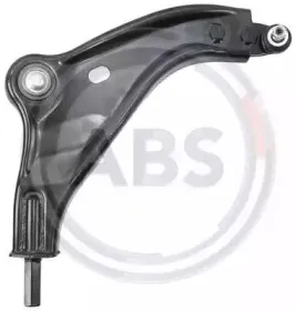 abs-211238
