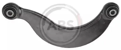 abs-211239