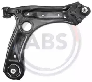 211246 A.B.S. Рычаг независимой подвески колеса, подвеска колеса