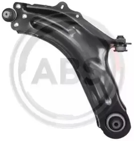 211247 A.B.S. Рычаг независимой подвески колеса, подвеска колеса