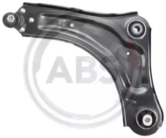 211249 A.B.S. Рычаг независимой подвески колеса, подвеска колеса