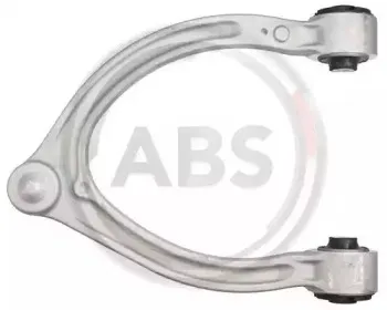 abs-211253