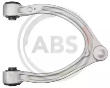 abs-211254