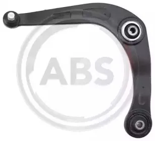 abs-211256
