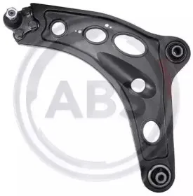 abs-211258