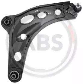 abs-211259