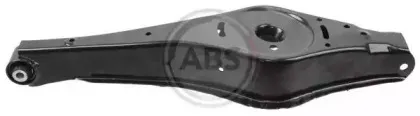 211261 A.B.S. Рычаг независимой подвески колеса, подвеска колеса