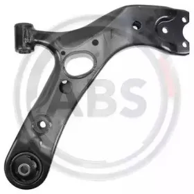 211263 A.B.S. Рычаг независимой подвески колеса, подвеска колеса
