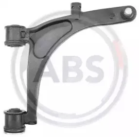 abs-211265