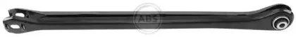 211266 A.B.S. Рычаг независимой подвески колеса, подвеска колеса