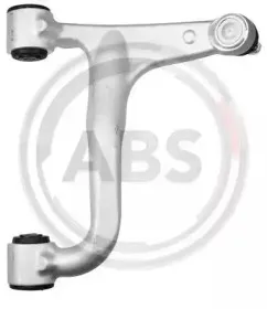 211268 A.B.S. Рычаг независимой подвески колеса, подвеска колеса