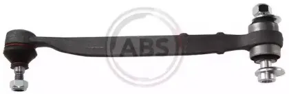 abs-211271