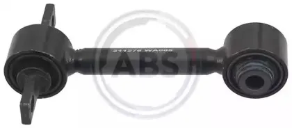 211276 A.B.S. Рычаг независимой подвески колеса, подвеска колеса