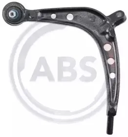 211277 A.B.S. Рычаг независимой подвески колеса, подвеска колеса