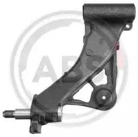 abs-211281