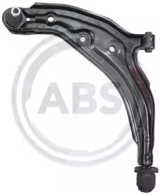 abs-211289