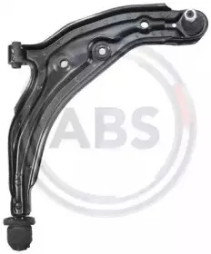 abs-211290