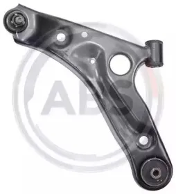 211295 A.B.S. Рычаг независимой подвески колеса, подвеска колеса