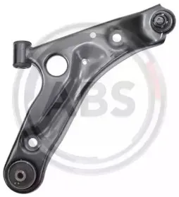 211296 A.B.S. Рычаг независимой подвески колеса, подвеска колеса