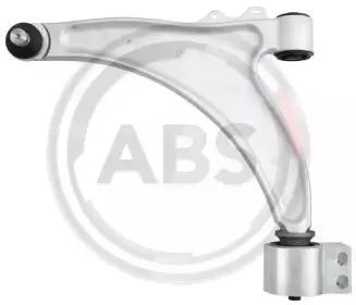 abs-211297