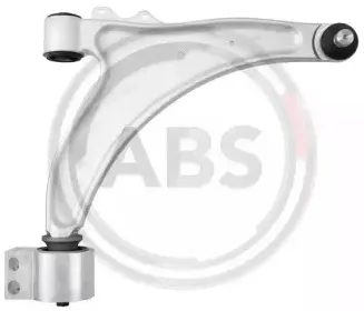 abs-211298