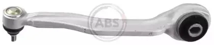 abs-211302