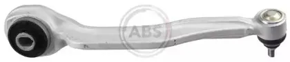 abs-211303