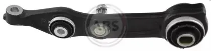 abs-211304