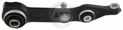 abs-211305