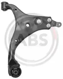 abs-211307