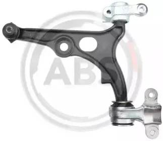 abs-211308