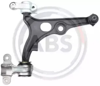 abs-211309