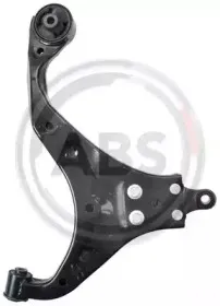 211310 A.B.S. Рычаг независимой подвески колеса, подвеска колеса