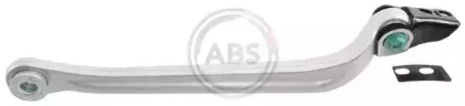 abs-211312