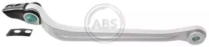 abs-211313