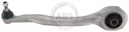 abs-211316