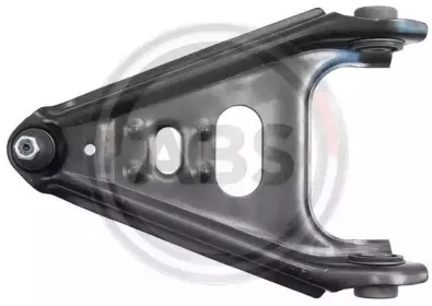 211324 A.B.S. Рычаг независимой подвески колеса, подвеска колеса