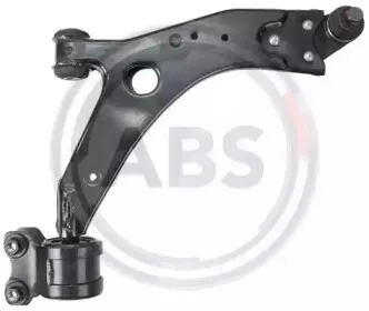 211326 A.B.S. Рычаг независимой подвески колеса, подвеска колеса