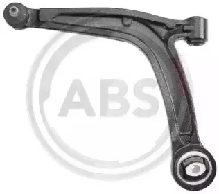 abs-211328