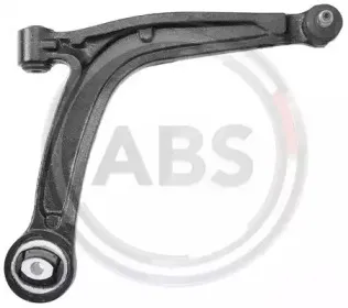 abs-211329