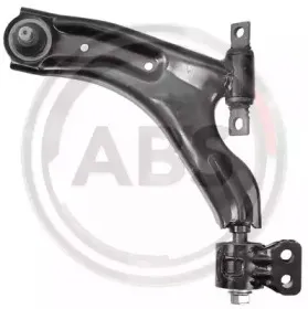 abs-211330